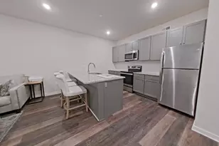 4217 Chestnut St, Philadelphia, PA 19104 - Photo 8