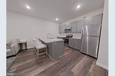 4217 Chestnut Street #206, Philadelphia, PA 19104 - Photo 1