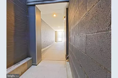 4217 Chestnut Street #206, Philadelphia, PA 19104 - Photo 10