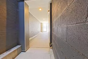 4217 Chestnut St, Philadelphia, PA 19104 - Photo 10