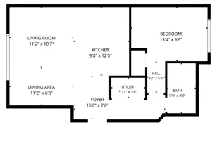 4217 Chestnut St, Philadelphia, PA 19104 - Photo 14