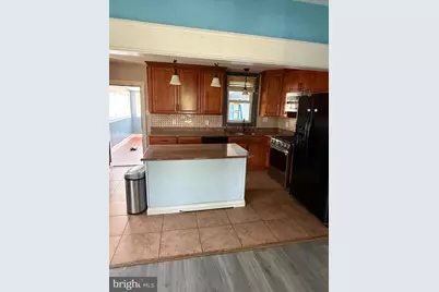 345 Stevens St, Philadelphia, PA 19111 - Photo 10