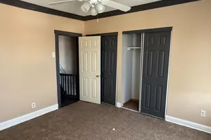 345 Stevens St, Philadelphia, PA 19111 - Photo 14