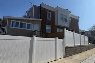 345 Stevens St, Philadelphia, PA 19111 - Photo 4