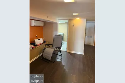 345 Stevens St, Philadelphia, PA 19111 - Photo 22