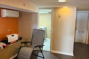 345 Stevens St, Philadelphia, PA 19111 - Photo 22