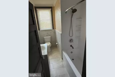 345 Stevens St, Philadelphia, PA 19111 - Photo 12