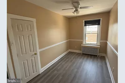 345 Stevens St, Philadelphia, PA 19111 - Photo 16