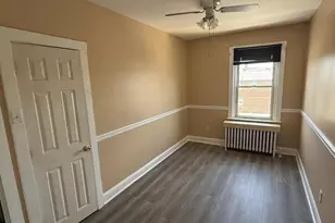 345 Stevens St, Philadelphia, PA 19111 - Photo 16