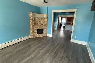 345 Stevens St, Philadelphia, PA 19111 - Photo 8