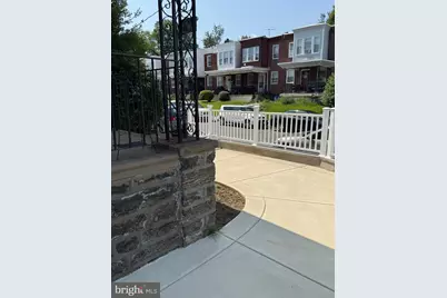 345 Stevens St, Philadelphia, PA 19111 - Photo 6