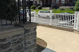 345 Stevens St, Philadelphia, PA 19111 - Photo 6