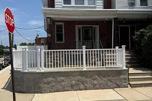 345 Stevens St, Philadelphia, PA 19111 - Photo 1
