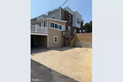 345 Stevens St, Philadelphia, PA 19111 - Photo 2