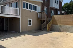 345 Stevens St, Philadelphia, PA 19111 - Photo 2