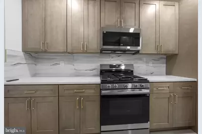 7337 E Walnut Lane, Philadelphia, PA 19138 - Photo 14