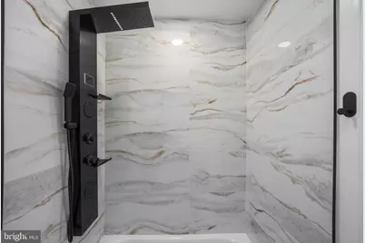 7337 E Walnut Lane, Philadelphia, PA 19138 - Photo 20
