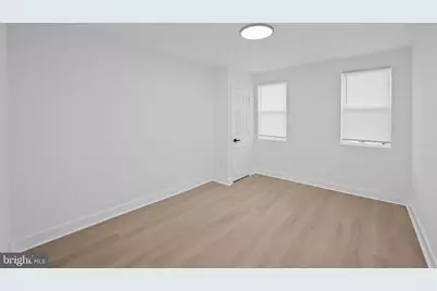 7337 E Walnut Lane, Philadelphia, PA 19138 - Photo 24