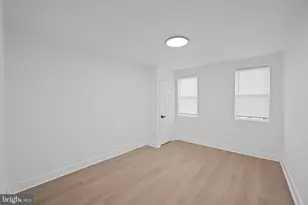 7337 E Walnut Ln, Philadelphia, PA 19138 - Photo 24