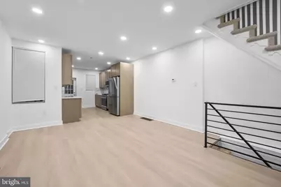 7337 E Walnut Lane, Philadelphia, PA 19138 - Photo 10