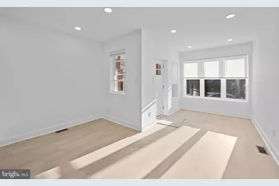 7337 E Walnut Lane, Philadelphia, PA 19138 - Photo 6