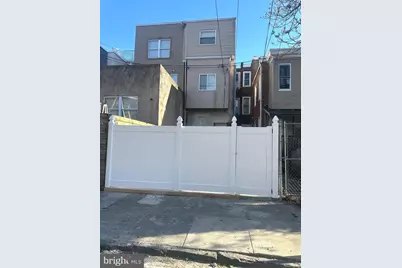 3211 W Montgomery Avenue, Philadelphia, PA 19121 - Photo 16