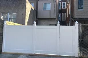 3211 W Montgomery Ave, Philadelphia, PA 19121 - Photo 16