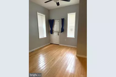 3211 W Montgomery Avenue, Philadelphia, PA 19121 - Photo 10