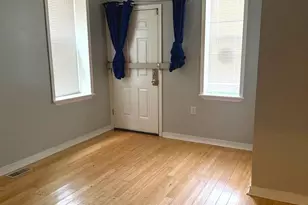 3211 W Montgomery Ave, Philadelphia, PA 19121 - Photo 10