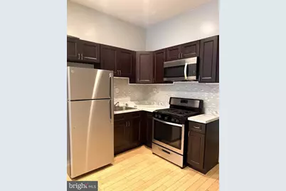 3211 W Montgomery Avenue, Philadelphia, PA 19121 - Photo 4