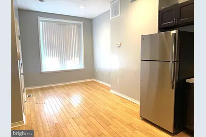 3211 W Montgomery Avenue, Philadelphia, PA 19121 - Photo 6