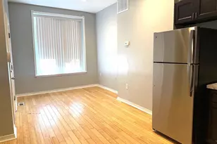 3211 W Montgomery Ave, Philadelphia, PA 19121 - Photo 6