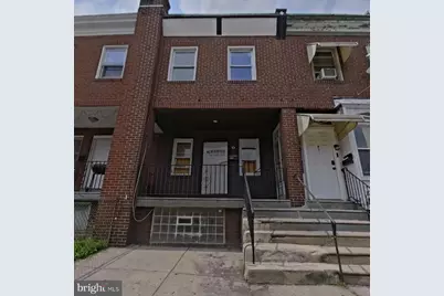 5108 Marlow St, Philadelphia, PA 19124 - Photo 1