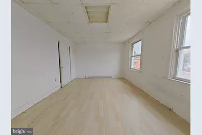 5108 Marlow St, Philadelphia, PA 19124 - Photo 8