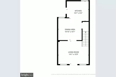 5108 Marlow St, Philadelphia, PA 19124 - Photo 14