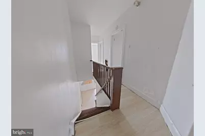 5108 Marlow St, Philadelphia, PA 19124 - Photo 6