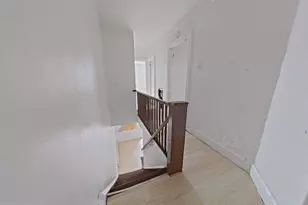5108 Marlow St, Philadelphia, PA 19124 - Photo 6