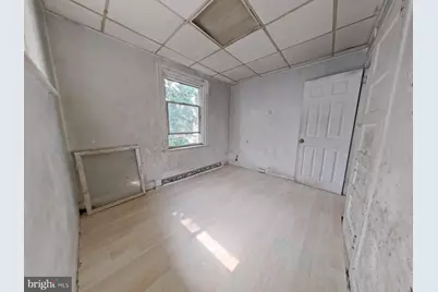 5108 Marlow St, Philadelphia, PA 19124 - Photo 12