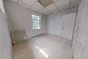 5108 Marlow St, Philadelphia, PA 19124 - Photo 12