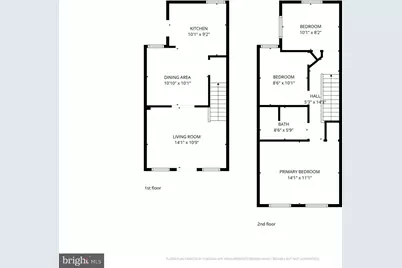 5108 Marlow St, Philadelphia, PA 19124 - Photo 16