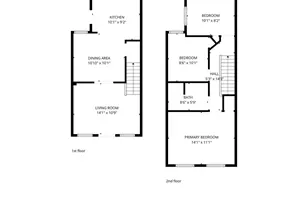 5108 Marlow St, Philadelphia, PA 19124 - Photo 16