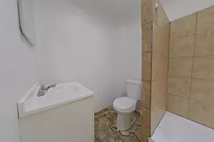 5108 Marlow St, Philadelphia, PA 19124 - Photo 10