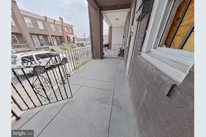 5108 Marlow St, Philadelphia, PA 19124 - Photo 2