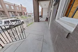 5108 Marlow St, Philadelphia, PA 19124 - Photo 2