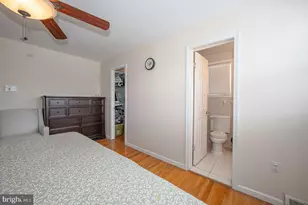 8910 Sylvia Ln, Philadelphia, PA 19115 - Photo 26