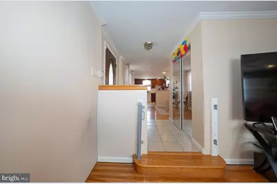 8910 Sylvia Lane, Philadelphia, PA 19115 - Photo 10