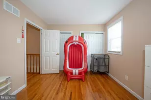 8910 Sylvia Ln, Philadelphia, PA 19115 - Photo 34