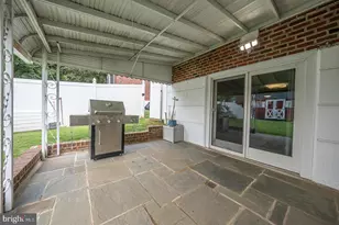 8910 Sylvia Ln, Philadelphia, PA 19115 - Photo 52