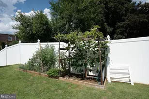 8910 Sylvia Ln, Philadelphia, PA 19115 - Photo 48