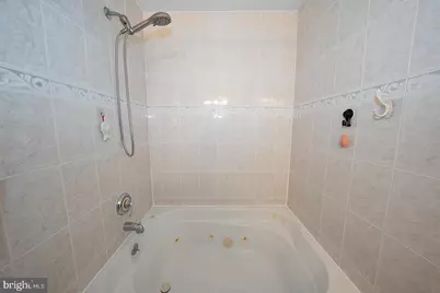 8910 Sylvia Lane, Philadelphia, PA 19115 - Photo 28